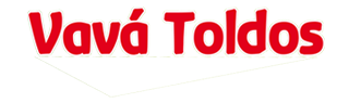 Vavá Toldos Vavá Toldos